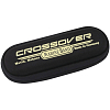 Губная гармошка Hohner Marine Band Crossover 2009/20 G - 3