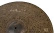Тарелка Kingdo Collection Dry 19" Crash - 1