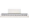 Цифровое пианино Korg B2+ WHITE - 3