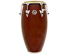 Latin Percussion LP552T-DW Classic Top Tunning Tumba 12 1/2 тумба 12.5 (31.8см)