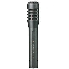 Сценический микрофон Audio-Technica AE5100
