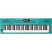 Цифровое пианино Roland GO:KEYS 3 TQ - 1