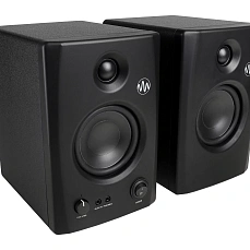 Комплект акустических систем Gemini SMX-3BT
