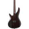 Бас-гитара Ibanez GSR200-TR - 2