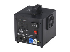 Генератор искр LFocus LF-PF-500