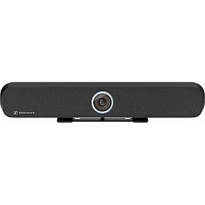 Комплекс для видеоконференций Sennheiser TC Bar S EU