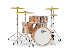 GRETSCH RN2-E604-CS ударная установка