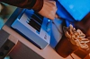 MIDI-клавиатура Arturia KeyStep 37 MK2 - 15