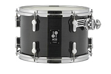 17632064 AQ2 0807 TT TSB Том барабан 8 х 7, Sonor
