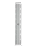 Линейный массив FBT CLA 803 TW - 2