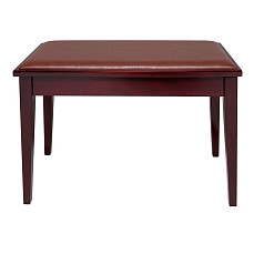 Банкетка Yamaha BENCH NO.3 PAW