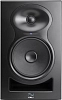 Студийный монитор Kali Audio MM-6 - 2