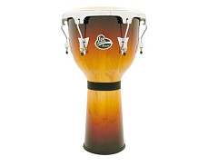 Latin Percussion LPA632-VSB Aspire Accent Djembe джембе 12.5