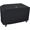 Сабвуфер JBL SRX828SP/230 - 4