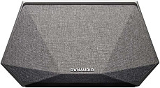 Беспроводная аудиосистема Dynaudio MUSIC 3 light grey