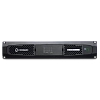 Усилитель мощности Crown DCi 4|1250DA - 2