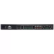 Аудиопроцессор DBX ZonePro 640 - 1