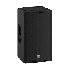 Акустическая система Yamaha CZR10