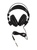Наушники Axelvox HD410 - 2