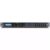 Системный контроллер DBX DriveRack 260 - 2