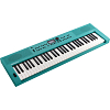 Цифровое пианино Roland GO:KEYS 3 TQ - 2