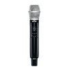 Передатчик ручной SHURE SLXD2/SM86 H56 - 1