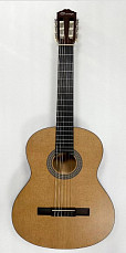 Классическая гитара Caraya CG39-AM 4/4