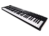 MIDI-клавиатура Arturia KeyLab Essential 61 mk3 Black - 9