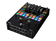 Микшерный пульт Pioneer DJM-S7