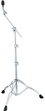 Стойка для тарелки Tama Stage Master HC43BWN