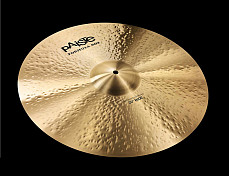 0001141622 Formula 602 Modern Essentials Ride Тарелка 22'', Paiste