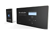 Аудиопроцессор Biamp Qt CRE - 1
