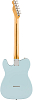 Электрогитара Fender VINTERA '50s Telecaster Sonic Blue, Голубой Sonic - 2
