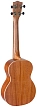 Укулеле Stagg UT-30 - 1