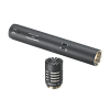 Студийный микрофон Audio-Technica AT4051B-EL - 3
