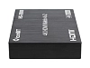 Матричный коммутатор HDMI iconBIT HS-2509 - 7