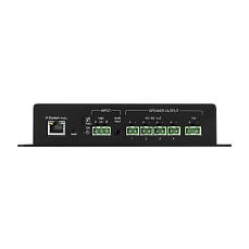 Усилитель SHURE MXN-AMP