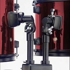 Барабанная установка Stagg TIM122B WR