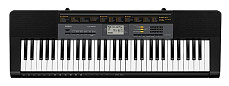 Синтезатор Casio CTK-2500