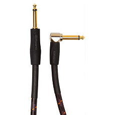 Кабель инструментальный Roland RIC-G20A