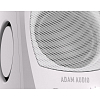 Активные студийные мониторы Adam D3V WH - 6