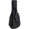 Электроакустическая гитара Crafter SRP D-36e - 10