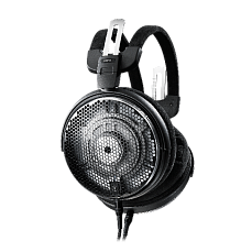 Наушники открытые Audio-Technica ATH-ADX5000