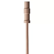 Петличный микрофон AKG LC82MD Бежевый - 1