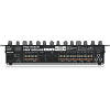 DJ-микшер Behringer VMX1000USB - 3