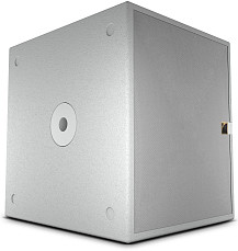 Активный сабвуфер L-Acoustics SB15PW