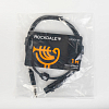 Кабель Rockdale XF001-1M (1 м.) - 7