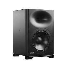 Студийный монитор Genelec S360AP