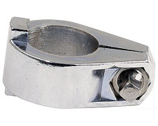 BSX DC 2 Tom Memory clamp держатель для подвесного тома