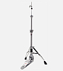 Стойка хай-хэт тарелки Ludwig LAP16HH Atlas Pro - 2